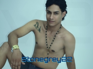 stonegrey22 Vidéos de Cul FR