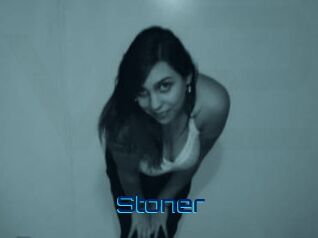 Stoner