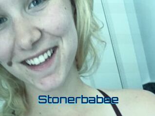 Stonerbabee