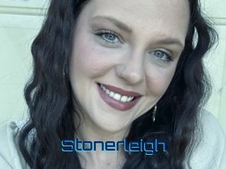 Stonerleigh