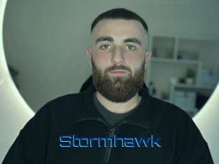 Stormhawk