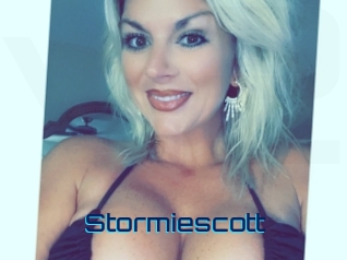 Stormiescott
