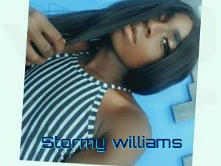 Stormy_williams