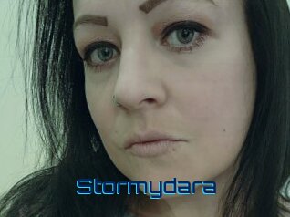 Stormydara