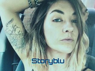storyblu Vidéos de Cul FR