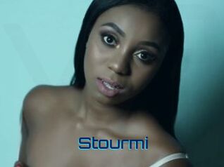 stourmi Vidéos de Cul FR