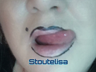 stoutelisa Vidéos de Cul FR
