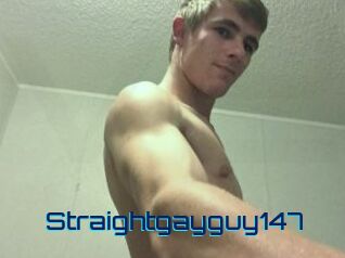 Straightgayguy147