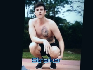straiker Vidéos de Cul FR