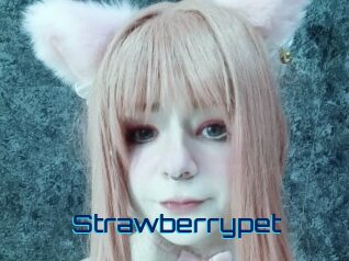 strawberrypet Vidéos de Cul FR