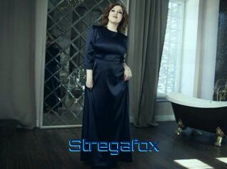 stregafox Vidéos de Cul FR