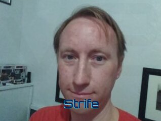 strife Vidéos de Cul FR