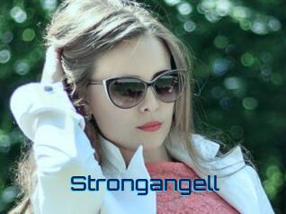 Strongangell