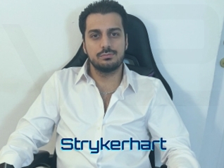 strykerhart Vidéos de Cul FR