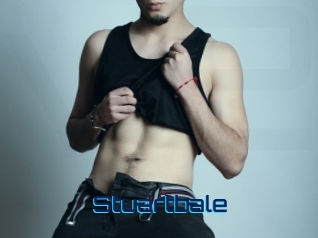 stuartbale Vidéos de Cul FR
