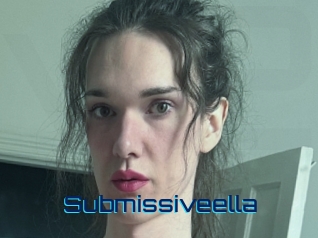 submissiveella Vidéos de Cul FR