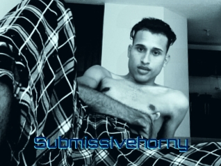 submissivehorny Vidéos de Cul FR