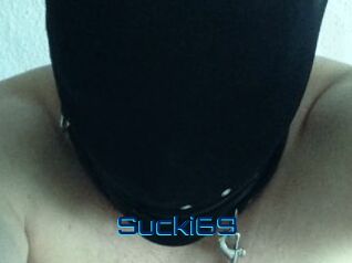 Sucki69