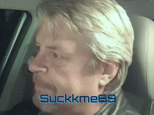 Suckkme69
