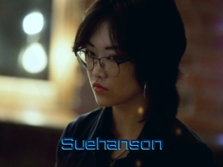 suehanson Vidéos de Cul FR