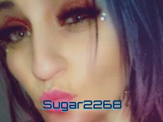 Sugar2268