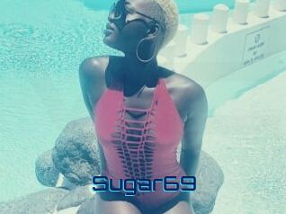 sugar69 Vidéos de Cul FR