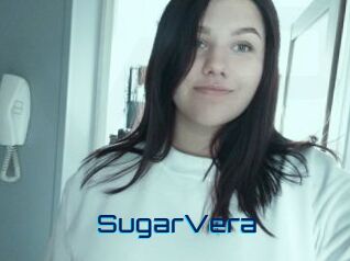 sugarVera Vidéos de Cul FR