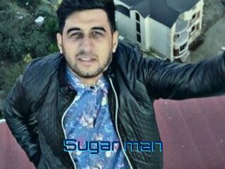 sugar_man Vidéos de Cul FR