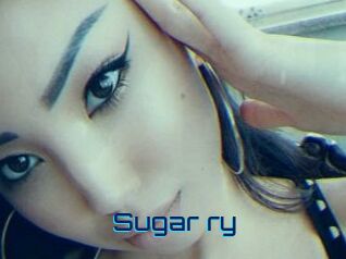 Sugar_ry