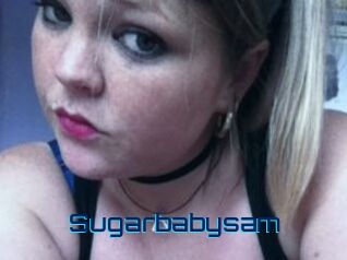 sugarbabysam Vidéos de Cul FR