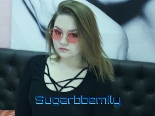 Sugarbbemily