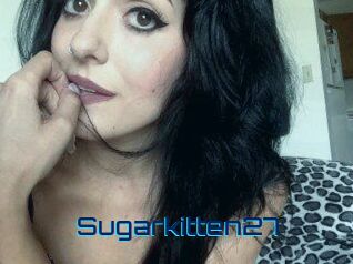 Sugarkitten27