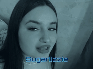 sugarlizzie Vidéos de Cul FR