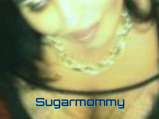 sugarmommy Vidéos de Cul FR