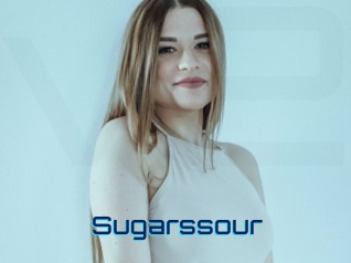 Sugarssour
