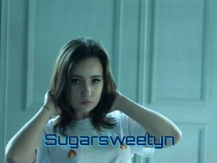 sugarsweetyn Vidéos de Cul FR