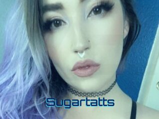 sugartatts Vidéos de Cul FR