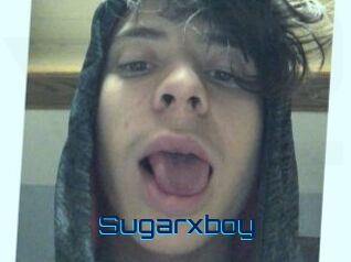 sugarxboy Vidéos de Cul FR