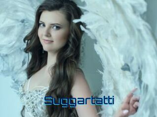 Suggartatti
