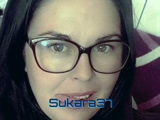 sukara37 Vidéos de Cul FR