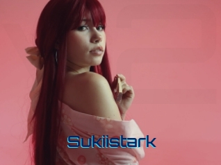 sukiistark Vidéos de Cul FR