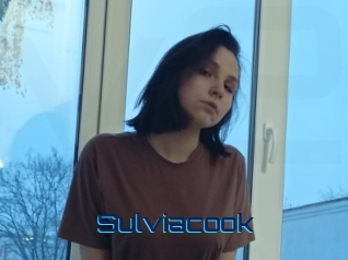 Sulviacook