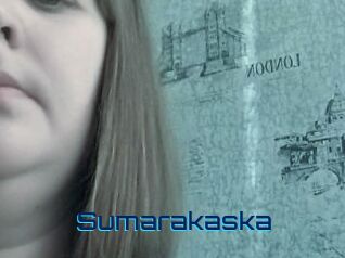 Sumarakaska