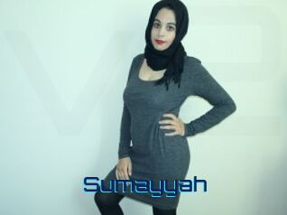 sumayyah Vidéos de Cul FR