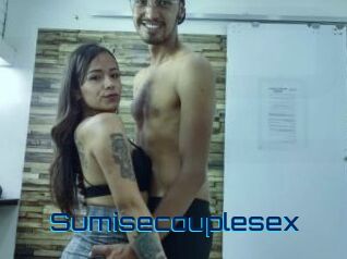 sumisecouplesex Vidéos de Cul FR