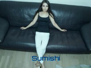 Sumishi