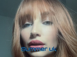 summer_uk Vidéos de Cul FR