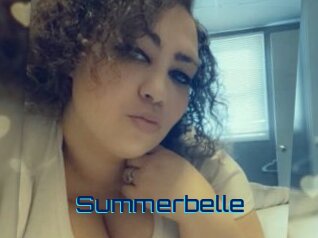 Summerbelle
