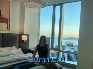 Summerd