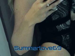 summerlove69 Vidéos de Cul FR